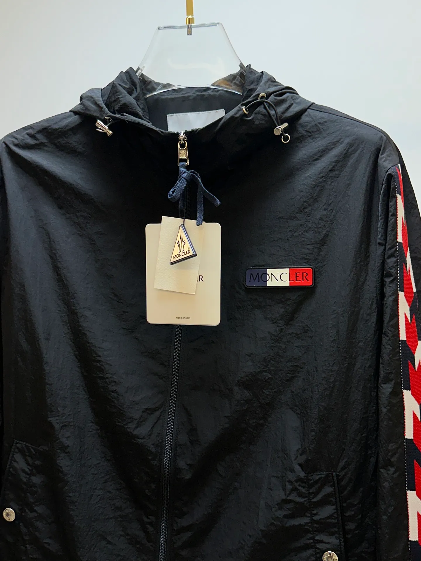 2026 New Arrival ， ‼ ， ， ， ， ， ， ！ ！ 、 ！In Stock Sizes：M ～ XXXL